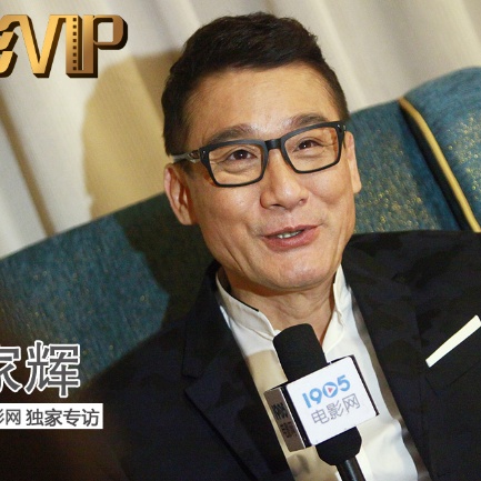 sp训诫室分腿调教